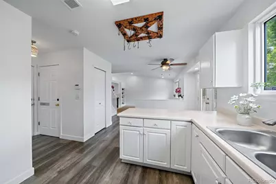 4948 Parsons Way, Castle Rock, CO 80104 - Photo 14