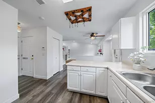 4948 Parsons Way, Castle Rock, CO 80104 - Photo 14