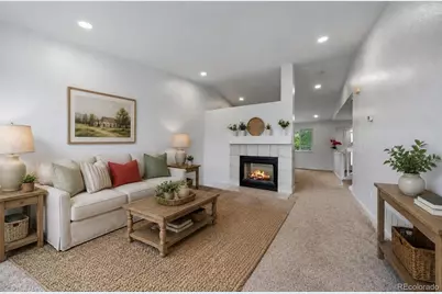 4948 Parsons Way, Castle Rock, CO 80104 - Photo 4