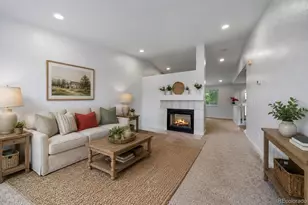4948 Parsons Way, Castle Rock, CO 80104 - Photo 4