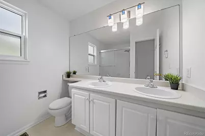 4948 Parsons Way, Castle Rock, CO 80104 - Photo 18