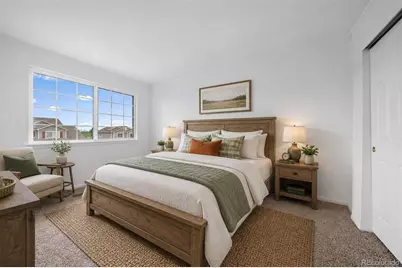 4948 Parsons Way, Castle Rock, CO 80104 - Photo 20