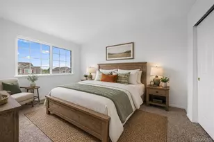 4948 Parsons Way, Castle Rock, CO 80104 - Photo 20