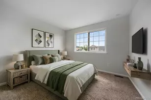 4948 Parsons Way, Castle Rock, CO 80104 - Photo 22