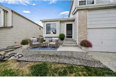 4948 Parsons Way, Castle Rock, CO 80104 - Photo 38