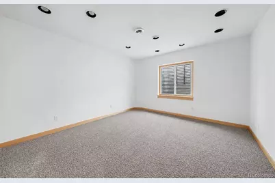 4948 Parsons Way, Castle Rock, CO 80104 - Photo 26