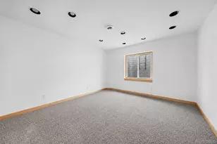 4948 Parsons Way, Castle Rock, CO 80104 - Photo 26