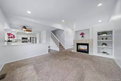 4948 Parsons Way, Castle Rock, CO 80104 - Photo 8