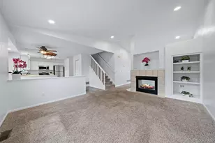 4948 Parsons Way, Castle Rock, CO 80104 - Photo 8