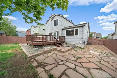 4948 Parsons Way, Castle Rock, CO 80104 - Photo 34