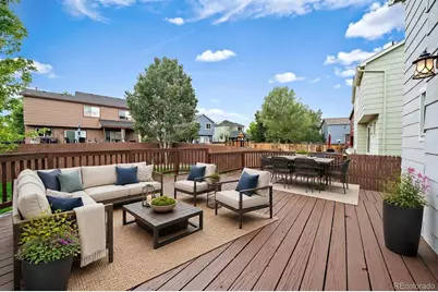4948 Parsons Way, Castle Rock, CO 80104 - Photo 30