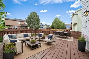 4948 Parsons Way, Castle Rock, CO 80104 - Photo 30