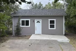 911 Elm Ave, Canon City, CO 81212 - Photo 1