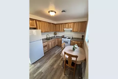 911 Elm Avenue, Canon City, CO 81212 - Photo 8