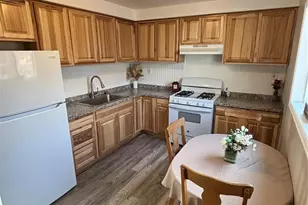 911 Elm Ave, Canon City, CO 81212 - Photo 8