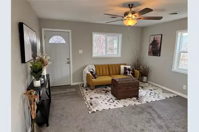 911 Elm Avenue, Canon City, CO 81212 - Photo 4