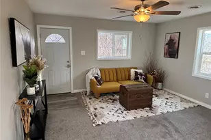 911 Elm Ave, Canon City, CO 81212 - Photo 4