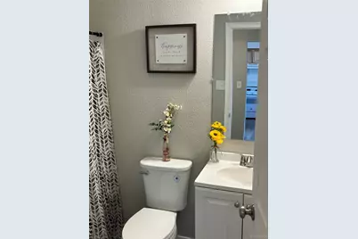 911 Elm Avenue, Canon City, CO 81212 - Photo 12