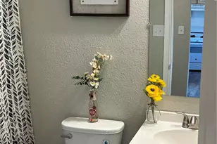 911 Elm Ave, Canon City, CO 81212 - Photo 12