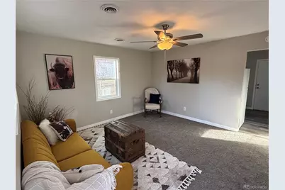 911 Elm Avenue, Canon City, CO 81212 - Photo 2