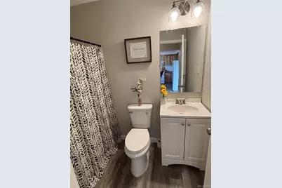 911 Elm Avenue, Canon City, CO 81212 - Photo 14