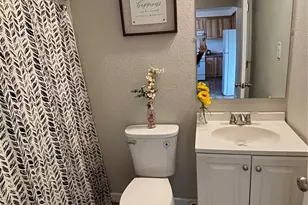 911 Elm Ave, Canon City, CO 81212 - Photo 14