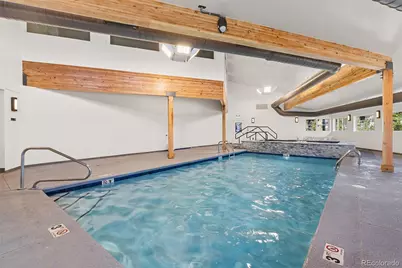 10000 Ryan Gulch Road #G106, Silverthorne, CO 80498 - Photo 28
