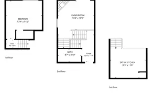 10000 Ryan Gulch Rd, Silverthorne, CO 80498 - Photo 34