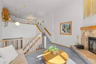 10000 Ryan Gulch Rd, Silverthorne, CO 80498 - Photo 6