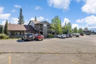 10000 Ryan Gulch Rd, Silverthorne, CO 80498 - Photo 26