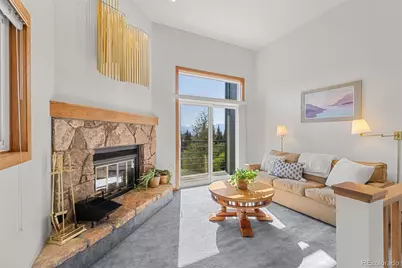 10000 Ryan Gulch Road #G106, Silverthorne, CO 80498 - Photo 2