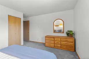 10000 Ryan Gulch Rd, Silverthorne, CO 80498 - Photo 20