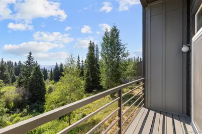 10000 Ryan Gulch Road #G106, Silverthorne, CO 80498 - Photo 12