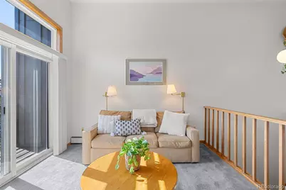 10000 Ryan Gulch Road #G106, Silverthorne, CO 80498 - Photo 8
