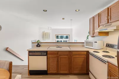 10000 Ryan Gulch Road #G106, Silverthorne, CO 80498 - Photo 16