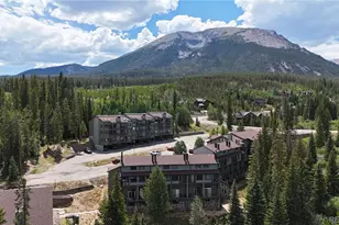 10000 Ryan Gulch Rd, Silverthorne, CO 80498 - Photo 1