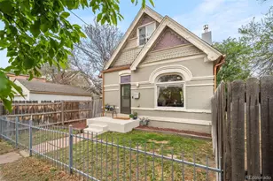 1320 E 28th Ave, Denver, CO 80205 - Photo 4