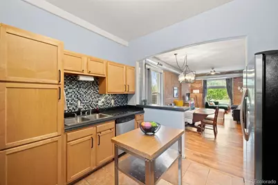 1320 E 28th Avenue, Denver, CO 80205 - Photo 16