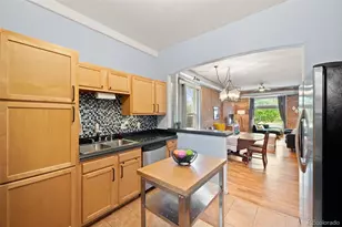 1320 E 28th Ave, Denver, CO 80205 - Photo 16