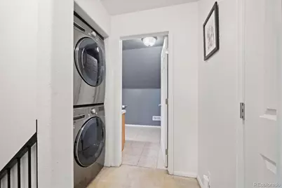 1320 E 28th Avenue, Denver, CO 80205 - Photo 22