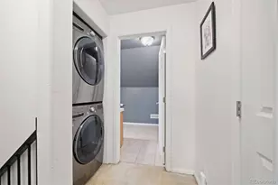 1320 E 28th Ave, Denver, CO 80205 - Photo 22