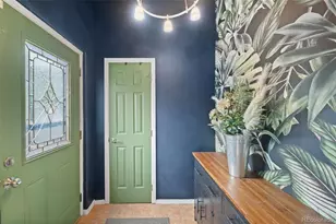 1320 E 28th Ave, Denver, CO 80205 - Photo 6