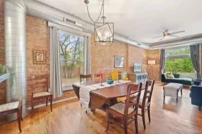 1320 E 28th Avenue, Denver, CO 80205 - Photo 14