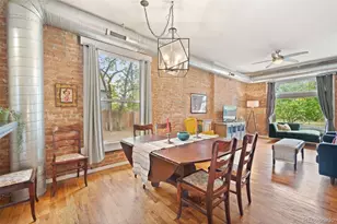 1320 E 28th Ave, Denver, CO 80205 - Photo 14
