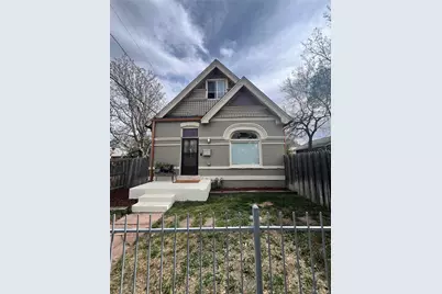 1320 E 28th Avenue, Denver, CO 80205 - Photo 1