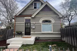 1320 E 28th Ave, Denver, CO 80205 - Photo 1