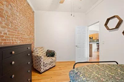 1320 E 28th Avenue, Denver, CO 80205 - Photo 18