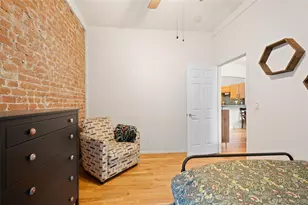 1320 E 28th Ave, Denver, CO 80205 - Photo 18