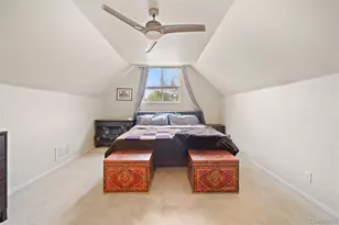 1320 E 28th Ave, Denver, CO 80205 - Photo 24