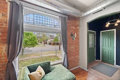 1320 E 28th Avenue, Denver, CO 80205 - Photo 8